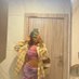 Bby_shuga (@bby_shuga1) Twitter profile photo Bby_shuga (@bby_shuga1) Twitter profile photo