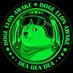 Doge Elon Awakened CTO | $DEA (@DogeElonAwakend) Twitter profile photo