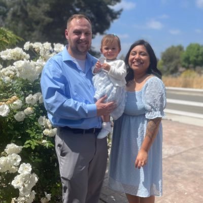 coachdc94's profile picture. Watering my own grass, all apart of the process 307/619