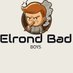 ๐๐ฅ๐ซ๐จ๐ง๐ ๐๐๐ ๐๐จ๐ฒ๐ฌ (@elrond_bb) Twitter profile photo ๐๐ฅ๐ซ๐จ๐ง๐ ๐๐๐ ๐๐จ๐ฒ๐ฌ (@elrond_bb) Twitter profile photo