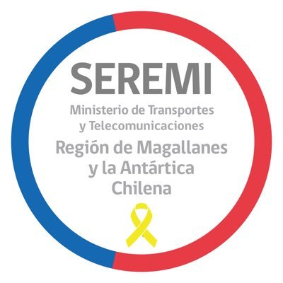 SeremiTT Región de Magallanes y Antártica Chilena