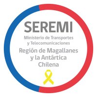 SeremiTT Región de Magallanes y Antártica Chilena(@MTTMagallanes) 's Twitter Profile Photo