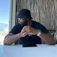 Sompisi (@mbhelegm) 's Twitter Profile