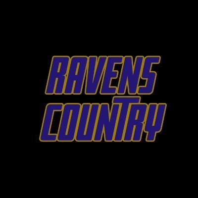 Ravens Country Profile