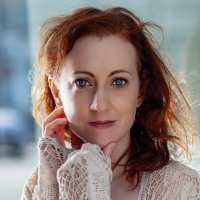 Hunting Mum (@krystalwil59092) 's Twitter Profile