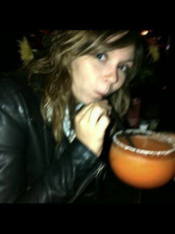 Lilmonkey10's profile picture. 