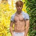 Leo Ginger🦁 (@leo_gingerr) Twitter profile photo Leo Ginger🦁 (@leo_gingerr) Twitter profile photo