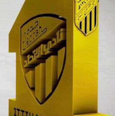 الاتحاد عشق لا ينتهي 💛❤️
البرشا وميسي متعه بصريه
المفضله فيها كل مفيد 💛الارجنتين بلاد الفضة التي انجبت الذهب 🇦🇷 ❤️
💛