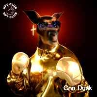 duskggno74's profile picture. A team came into existence to do great things in the meta world.