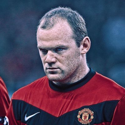 sir_sultan88's profile picture. 