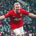 ScholesEnthusiast (@xUnitedLad) Twitter profile photo