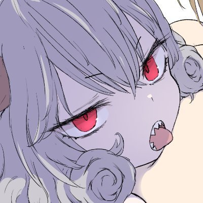 アサノシモンさんのプロフィール画像