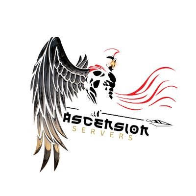 We are Ascension Servers build Custom Built Game Servers from 1 Day Events to Monthly Server Rentals for your Gaming Enjoyment Without The Confusing Configs.