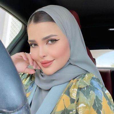 Lamyaeramis's profile picture. 