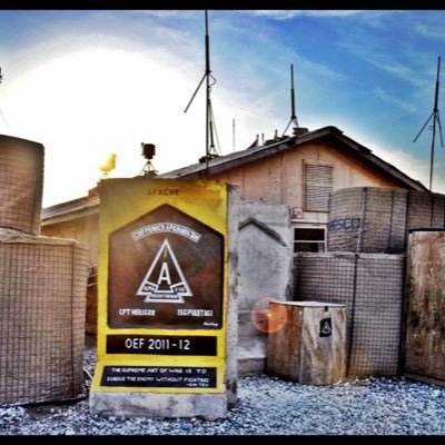 RedCloud0815's profile picture. 