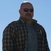Tomek (@tosw67) Twitter profile photo Tomek (@tosw67) Twitter profile photo