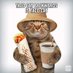 skibidi toilette (@tacotrish4) Twitter profile photo skibidi toilette (@tacotrish4) Twitter profile photo