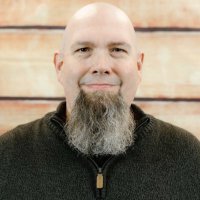 Bob Comarsh (@bobcomarsh) 's Twitter Profile
