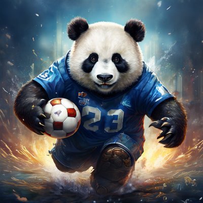 ulialia505's profile picture. Only a smart approach to cryptocurrency and investment will lead to success.