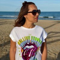 Bea 🌸☀ (@beaikda) 's Twitter Profile