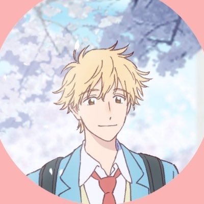 nannntk's profile picture. \(◡̈)/ ♥︎