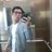 sodevil1008's profile image