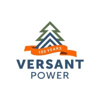 Versant Power(@versantpower) 's Twitter Profile Photo