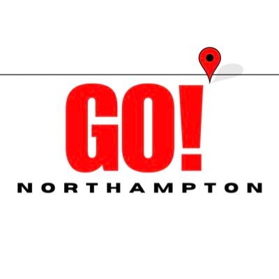 Go! Northampton is led by #Northampton Agenda for Change to the city centre @NorthamptonAFC | https://t.co/FWYMtzrvlZ | https://t.co/FLG85xbDeM