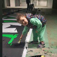 Şükriye Bayer (@sukriyebayer) Twitter profile photo