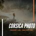 Corisca Photo (@CoriscaPhoto) Twitter profile photo