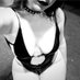🐞 (@gremlinbitch69) Twitter profile photo 🐞 (@gremlinbitch69) Twitter profile photo