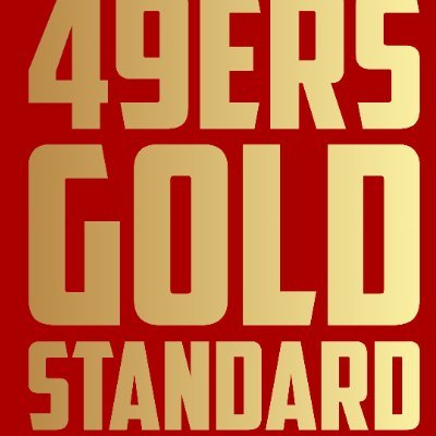 Gold Standard 49ers Podcast Network