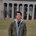 Matthew Trang (@_trangml) Twitter profile photo Matthew Trang (@_trangml) Twitter profile photo