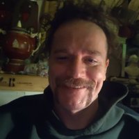 Erik Profili🏴☠️ (@sassafrasmon) 's Twitter Profile