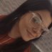agus🎈 (@agussdfer) Twitter profile photo agus🎈 (@agussdfer) Twitter profile photo