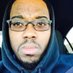 Jemal Johnson (@jemalj14005) Twitter profile photo Jemal Johnson (@jemalj14005) Twitter profile photo