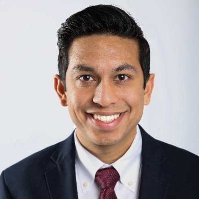 pgy-2 @nyeeresidency |
@wills_eye research fellow ‘22-‘23 |
@loyolastritch ‘24 | @drexeluniv ‘17