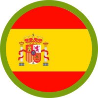 España en el corazón 🇪🇸 💚(@EsParacetamol) 's Twitter Profileg