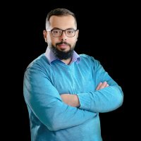 Hamdi A Hejazi (@hamdihej) 's Twitter Profile Photo Hamdi A Hejazi (@hamdihej) 's Twitter Profile Photo