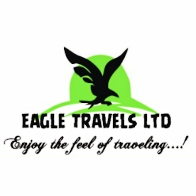 Eagle Travels Pvt Ltd in Ballari offers premium travel services tailored to meet diverse needs. With a reputation for reliability and customer satisfaction.