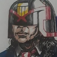 Copaganda Wiseau (@copwiseau) 's Twitter Profile Photo Copaganda Wiseau (@copwiseau) 's Twitter Profile Photo