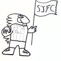 AllezLesBlues (@alb1884) 's Twitter Profile