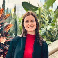 Andrea J. Glenn, PhD, RD (@andreaglennrd) 's Twitter Profile