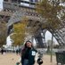 Jessica Day-Parker (@jessicadaypark2) Twitter profile photo Jessica Day-Parker (@jessicadaypark2) Twitter profile photo