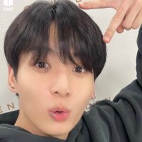 Alexโท (@i_stanjbts) 's Twitter Profile