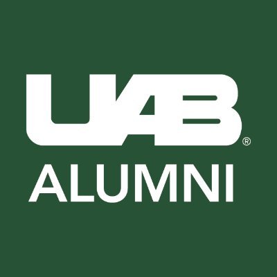 Connecting you to UAB & to more than 150K alumni worldwide. 💚 Ever Faithful. 💛 Ever Loyal.