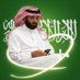حسين مسفر ال مطوح (@hm33563) Twitter profile photo