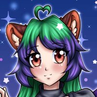 🌸Soma🌸 🔴BIRTHDAY SUBATHON LIVE NOW(@SomaShiokaze) 's Twitter Profile Photo