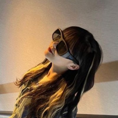 negi_lucky7 Profile Picture
