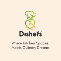 Dishefs - Kitchen Rentals(@dishefshub) 's Twitter Profileg